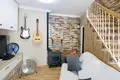 Haus 2 Schlafzimmer 50 m² Spanien, Spanien