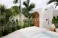 1-Schlafzimmer-Villa  Pecatu, Indonesien