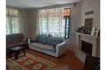 Dom 6 pokojów 473 m² Catalca, Turcja