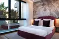 Квартира 4 спальни 286 м² Испания, Испания