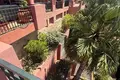 Appartement 2 chambres 127 m² Mijas, Espagne