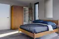 3 bedroom villa 400 m² Agios Epiktitos, Northern Cyprus