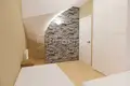 Haus 5 Schlafzimmer 150 m² Polychrono, Griechenland
