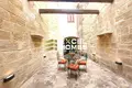 Haus 3 Schlafzimmer  Tarxien, Malta