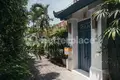 Villa mit 2 Schlafzimmern  Kerobokan, Indonesien