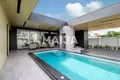 Вилла 4 комнаты 263 м² Sunthonphu, Таиланд