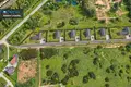 Maison 112 m² Alytus, Lituanie