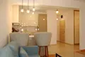 Apartamento 2 habitaciones 50 m² en Boreti, Montenegro