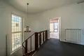 Appartement 320 m² Poznan, Pologne