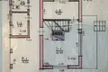 Дом 64 м² Каунас, Литва