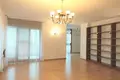 Mieszkanie 4 pokoi 156 m² Warszawa, Polska