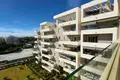 Apartamento 3 habitaciones 115 m² San Pedro Alcantara, Španjolska