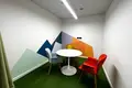 Oficina 231 m² en Moscú, Rusia