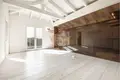 Villa de 6 pièces 450 m² Lonato del Garda, Italie