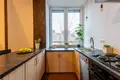 Wohnung 3 zimmer 90 m² Warschau, Polen