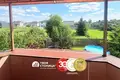 Casa 230 m² en Belarús, Belarús