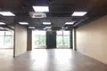 Oficina 685 m² en Moscú, Rusia