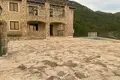 Haus 466 m² Gemeinde Budva, Montenegro