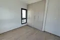Apartamento 2 habitaciones 84 m² en Limassol District, Chipre