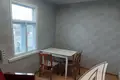Wohnung 21 m² Muchaviecki sielski Saviet, Belarus