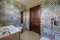 Casa 252 m² Drozdava, Belarús