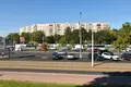Квартира 3 комнаты 65 м² Минск, Беларусь