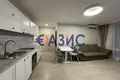 Appartement 3 chambres 83 m² Nessebar, Bulgarie