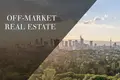 Gotowy biznes 9 000 m² Frankfurt nad Menem, Niemcy