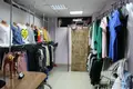 Tienda 38 m² en Brest, Belarús