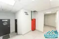 Shop 781 m² in Minsk, Belarus