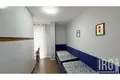 Appartement 2 chambres 84 m² Tirana, Albanie