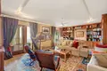 Дом 9 спален 1 688 м² Марбелья, Испания