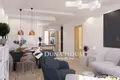 Wohnung 85 m² Zalaegerszegi jaras, Ungarn