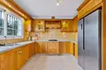 Dom 4 pokoi 166 m² San Pedro Alcantara, Hiszpania