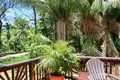 Haus 3 Schlafzimmer 125 m² Crawfish Rock, Honduras