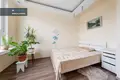 Wohnung 2 zimmer 53 m² Vilnius, Litauen