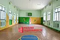 Produktion 1 640 m² Zytomlia, Belarus