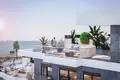 Apartamento 1 habitación 55 m² Finike, Turquía