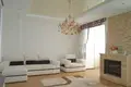 Wohnung 4 zimmer 177 m² Odessa, Ukraine