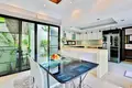 Вилла 3 спальни 450 м² Ban Bang Thao, Таиланд