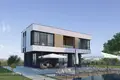 Studio 3 Schlafzimmer 129 m² Ravda, Bulgarien