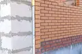 House 603 m² Homyel, Belarus