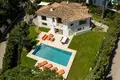Dom 4 pokoi 348 m² San Pedro Alcantara, Hiszpania