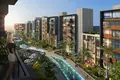 Wohnung 3 zimmer 114 m² Avcilar, Türkei
