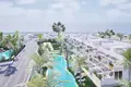 Wohnung 3 zimmer 134 m² Cartagena, Spanien