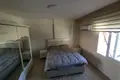 Mieszkanie 3 pokoi 165 m² Mediterranean Region, Turcja