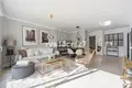 Apartamento 4 habitaciones 112 m² San Pedro Alcantara, Španjolska