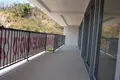 Apartamento 2 habitaciones 95 m² Przno, Montenegro