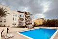 2 bedroom apartment  San Miguel de Abona, Spain