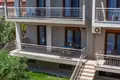 Hotel 500 m² Nikiti, Grecja